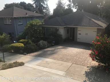 Main picture of 5147 Golden Gate Ave