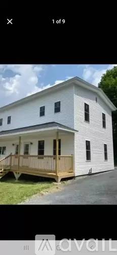 Main picture of 67 Maple St