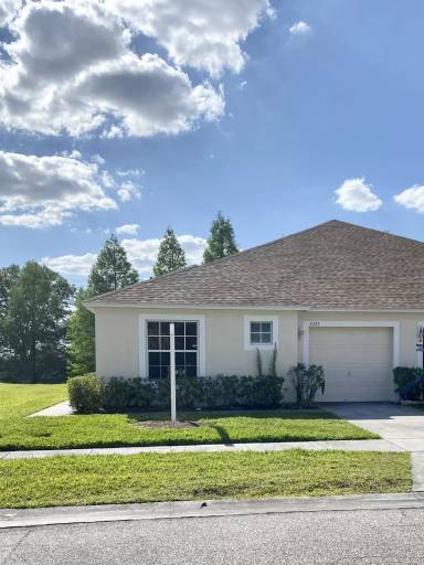 Main picture of 5723 Autumn Shire Dr
