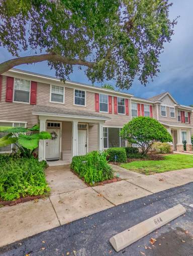 Main picture of 13650 Forest Lake Dr