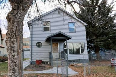 Main picture of 1620 7th Ave N