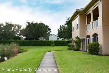 Main picture of 14316 Fredricksburg Dr