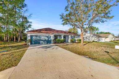 Main picture of 14 Poppy Ln