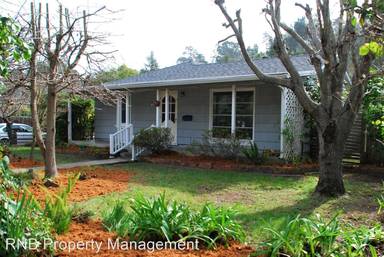 Main picture of 353 Jean St