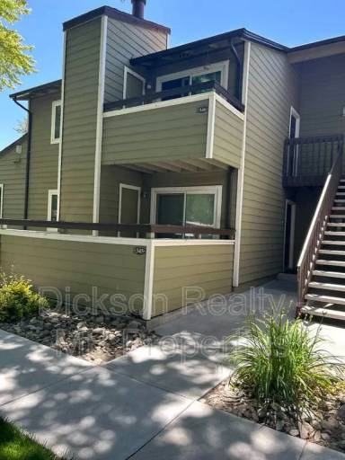 Main picture of Wood Chase Apartments