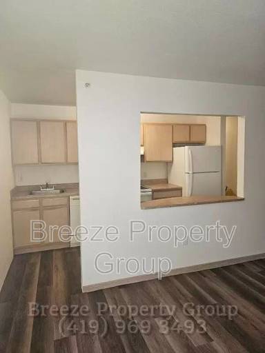 Main picture of New Cheney Flats