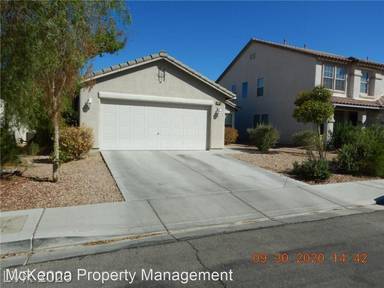 Main picture of 11760 Elianto St