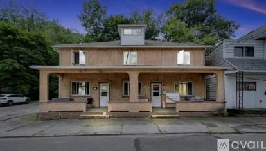 Main picture of 1200 S Main St