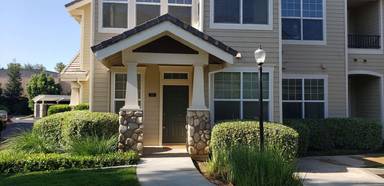 Main picture of 9557 Coney Island Cir