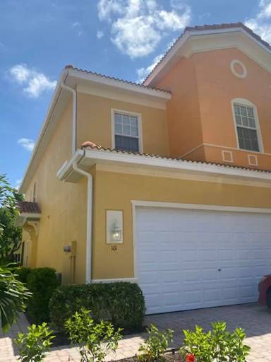 Main picture of 16137 Via Solera Cir