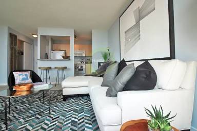 Main picture of 1199 S Michigan Ave