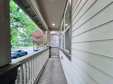 Main picture of 29216 SW Costa Cir E