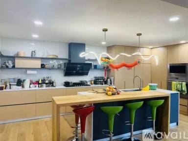 Main picture of 854 Viewridge Dr