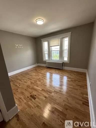 Main picture of 264 Palisade Ave