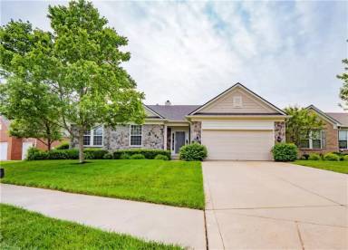 Main picture of 14014 Colville Cir