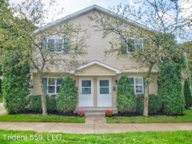 Main picture of 559 W 29th St
