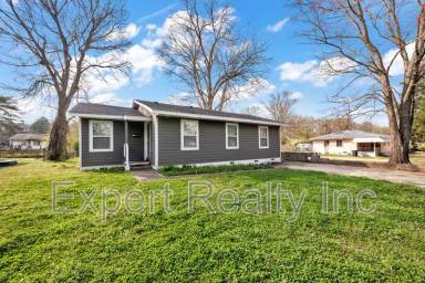 Main picture of 532 Athens Ct