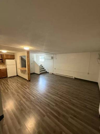 Main picture of 224 Halsey St