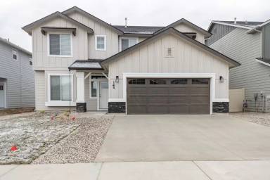 Main picture of 177 S Iceberg Lake Ave
