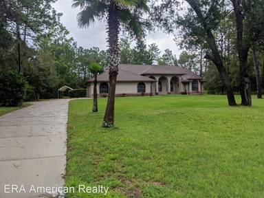 Main picture of 5253 W Wichita Dr