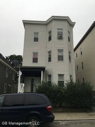 Main picture of 39 Maywood St