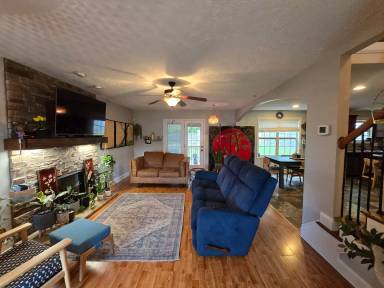 Main picture of 2236 Killington Dr