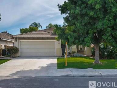 Main picture of 2260 Sun Valley Rd