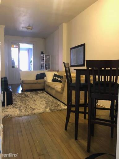 Main picture of 742 Park Ave