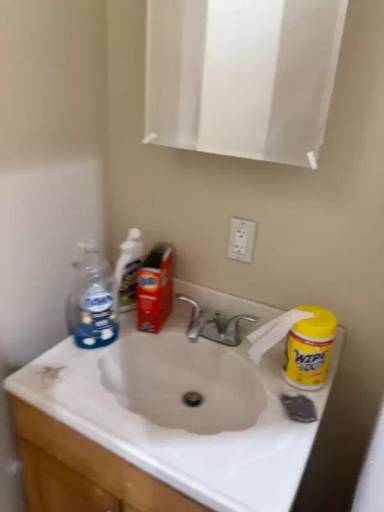 Main picture of 4429 Frankford Ave