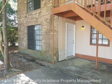 Main picture of 127 Allister Rd