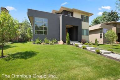 Main picture of 751 17th St