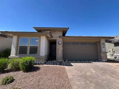 Main picture of 20268 W Montecito Ave