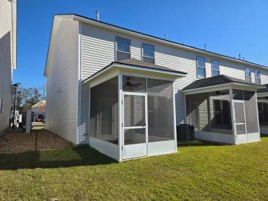 Main picture of 5341 Hamilton Green Dr