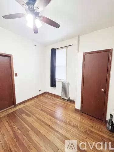 Main picture of 267 Covert St