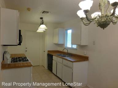 Main picture of 609 Live Oak Dr