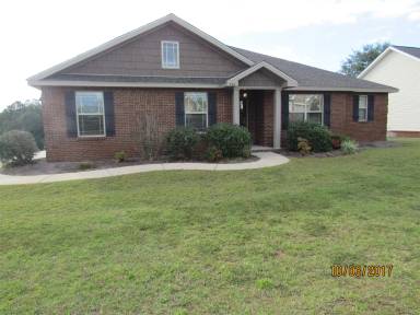 Main picture of 121 Belvedere Ln