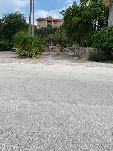 Main picture of 15251 SW 80th St