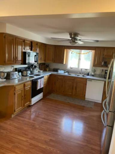 Main picture of 2551 Buffalo Rd