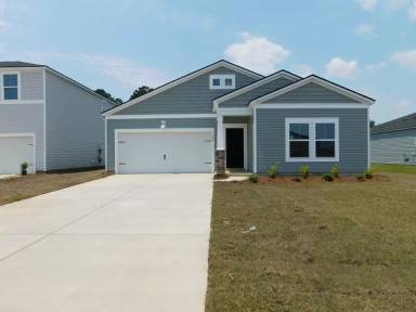 Main picture of 700 Watercliff Dr