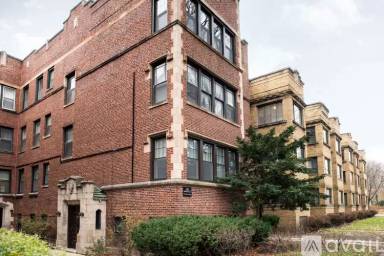 Main picture of 1132 Maple Ave