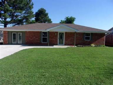 Main picture of 104 Aspen Ct