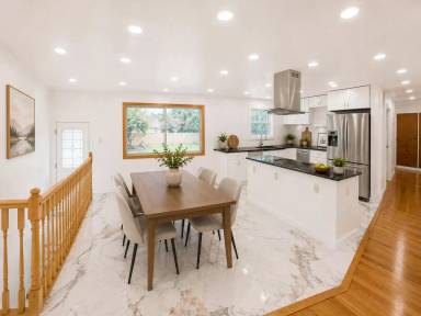 Main picture of 6724 N Winston Dr
