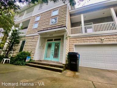 Main picture of 206 67th St
