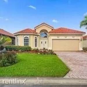 Main picture of 4922 Gateway Gardens Dr