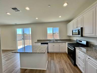 Main picture of 9629 Mondrian Ln