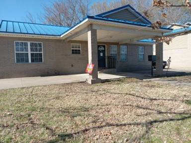 Main picture of 204 Fort St