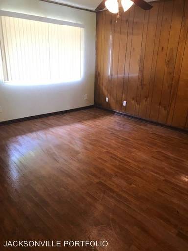 Main picture of 5636 Atlee Ave