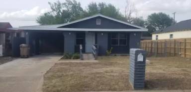 Main picture of 503 W Samano St