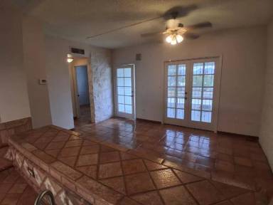 Main picture of 7777 E Golf Links Rd