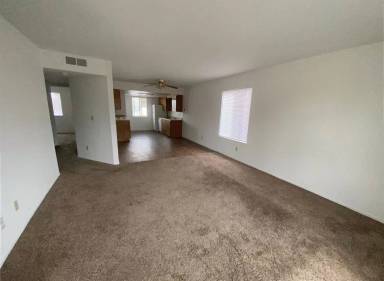 Main picture of 1710 McKinley Ave